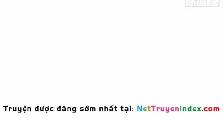 Người Trái Đất Quả Thật Rất Tàn Ác - Chương 344 - ảnh 48