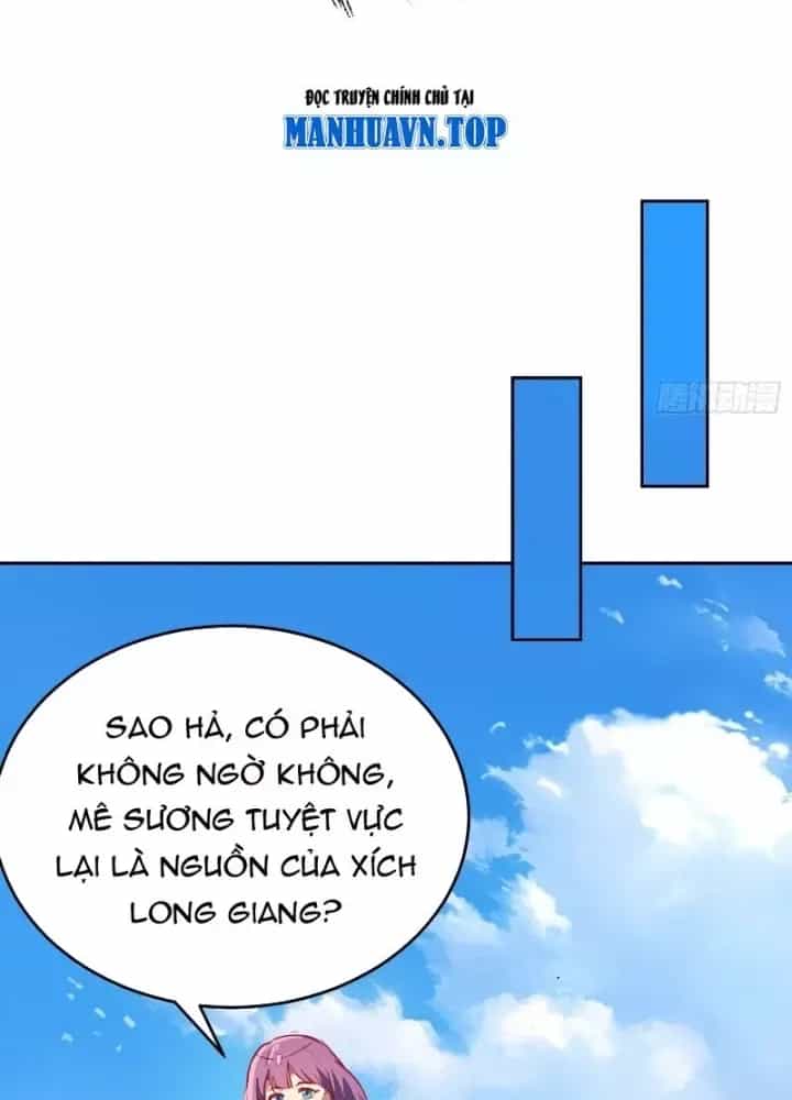 Người Trái Đất Quả Thật Rất Tàn Ác - Chương 344 - ảnh 71