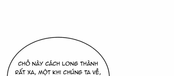 Người Trái Đất Quả Thật Rất Tàn Ác - Chương 344 - ảnh 80