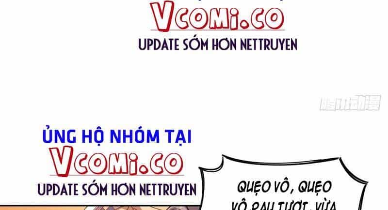 Người Trái Đất Quả Thật Rất Tàn Ác - Chương 46 - ảnh 2