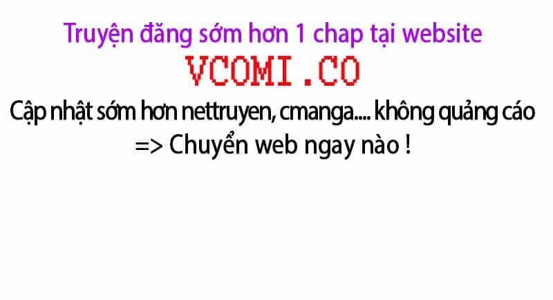 Người Trái Đất Quả Thật Rất Tàn Ác - Chương 46 - ảnh 32