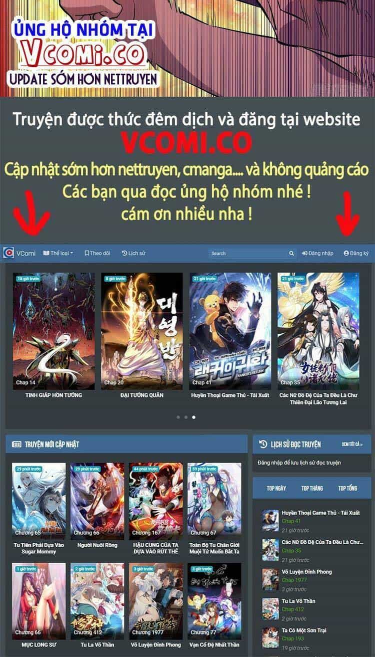 Người Trái Đất Quả Thật Rất Tàn Ác - Chương 47 - ảnh 18