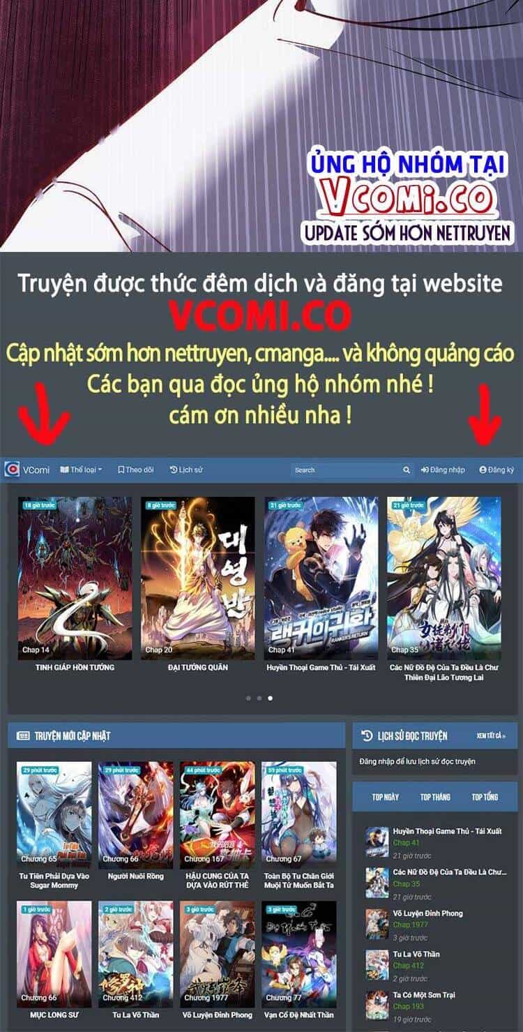Người Trái Đất Quả Thật Rất Tàn Ác - Chương 65 - ảnh 29