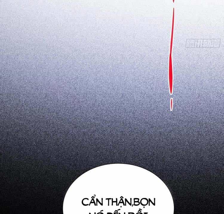 Người Trái Đất Quả Thật Rất Tàn Ác - Chương 75 - ảnh 17