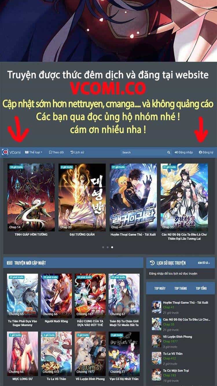 Người Trái Đất Quả Thật Rất Tàn Ác - Chương 81 - ảnh 31