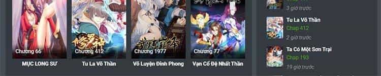 Người Trái Đất Quả Thật Rất Tàn Ác - Chương 83 - ảnh 31