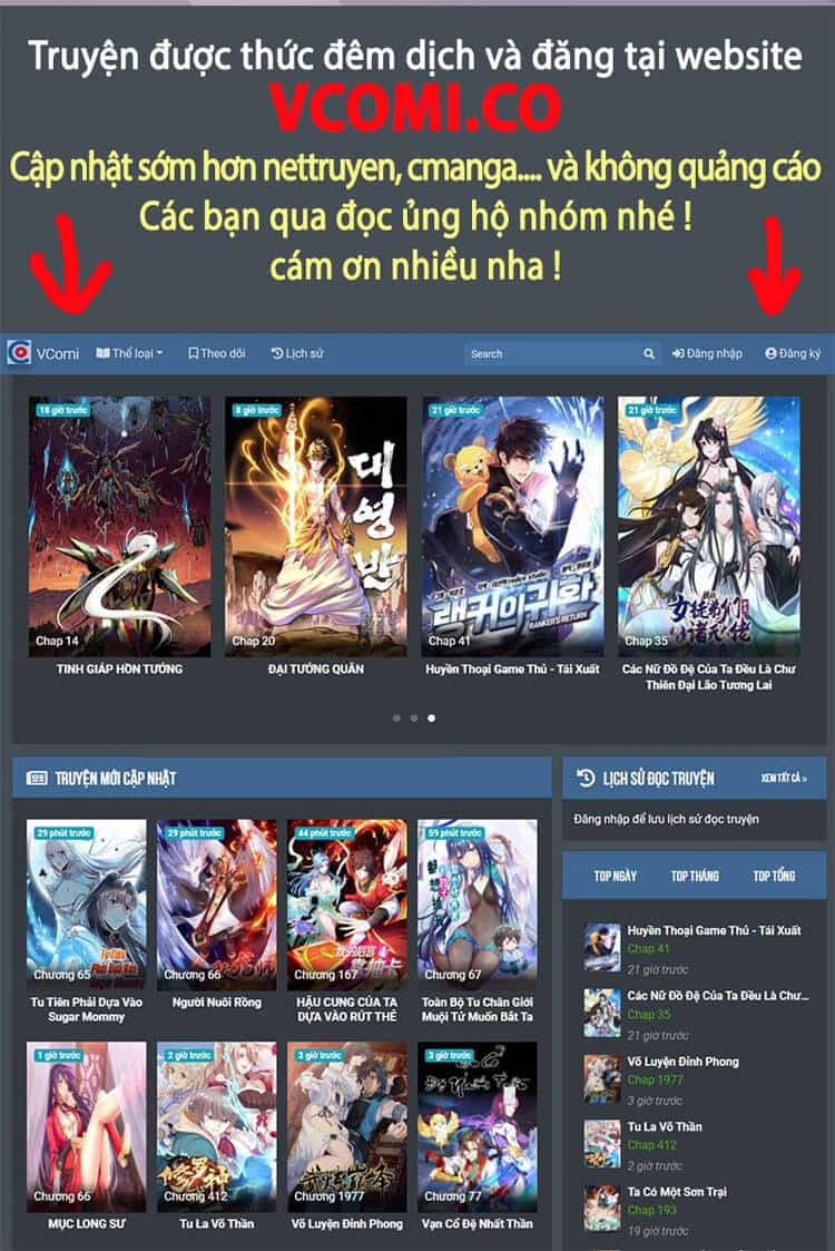 Người Trái Đất Quả Thật Rất Tàn Ác - Chương 85 - ảnh 30