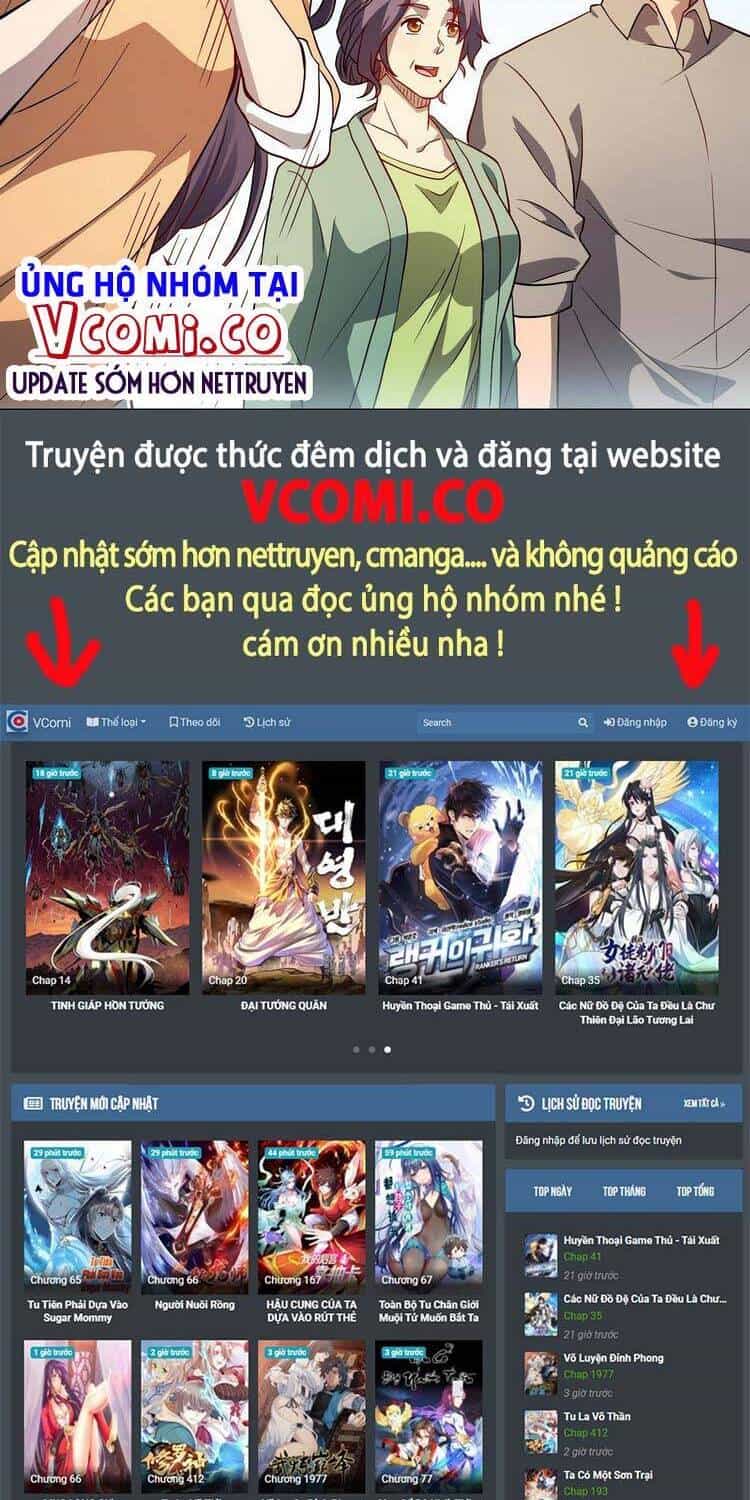 Người Trái Đất Quả Thật Rất Tàn Ác - Chương 91 - ảnh 33