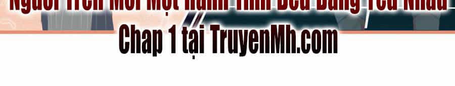 Người Trên Mỗi Một Hành Tinh Đều Đang Yêu Nhau - Chương 0 - ảnh 10