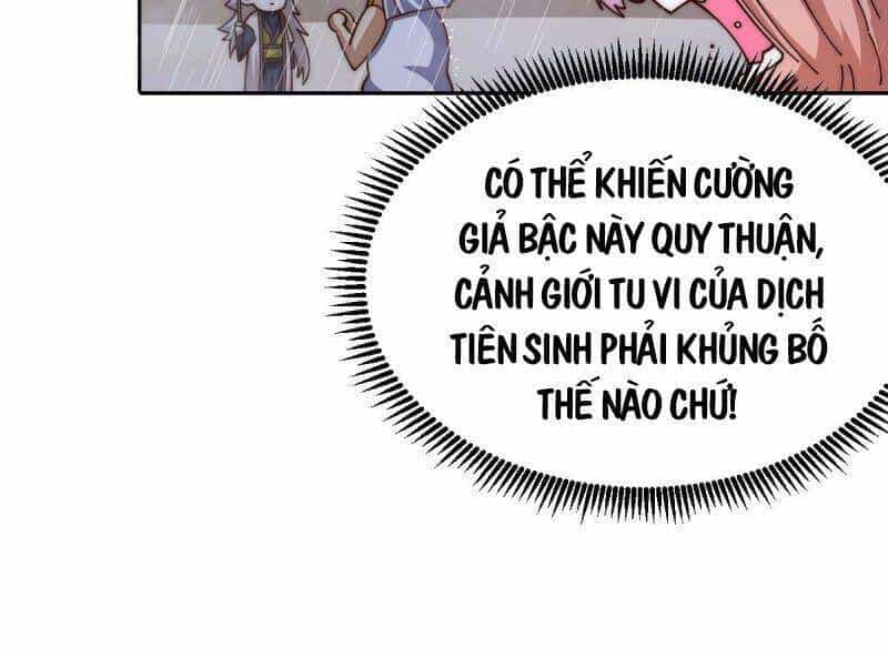 Người Trên Vạn Người - Chương 10 - ảnh 4