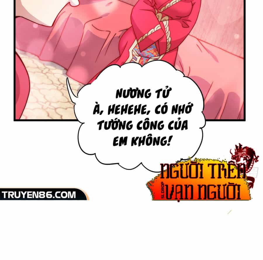 Người Trên Vạn Người - Chương 100 - ảnh 46