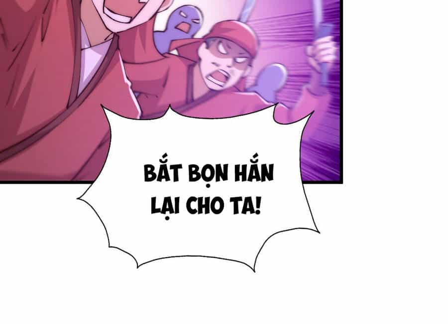 Người Trên Vạn Người - Chương 100 - ảnh 8