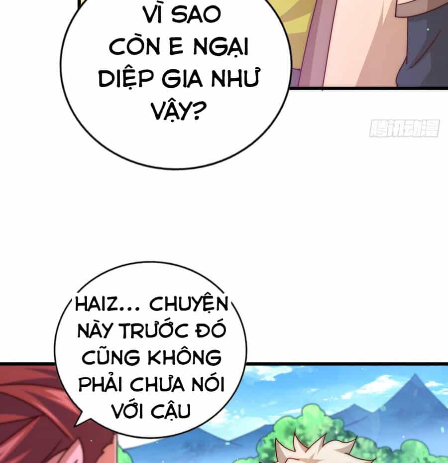 Người Trên Vạn Người - Chương 100 - ảnh 98
