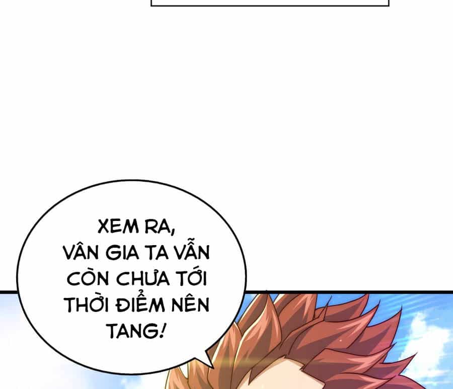 Người Trên Vạn Người - Chương 101 - ảnh 104