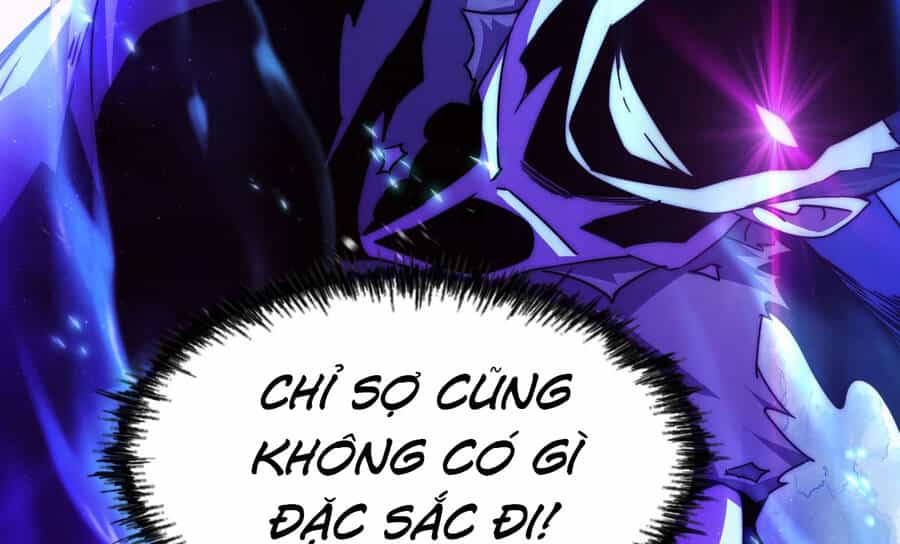Người Trên Vạn Người - Chương 101 - ảnh 127