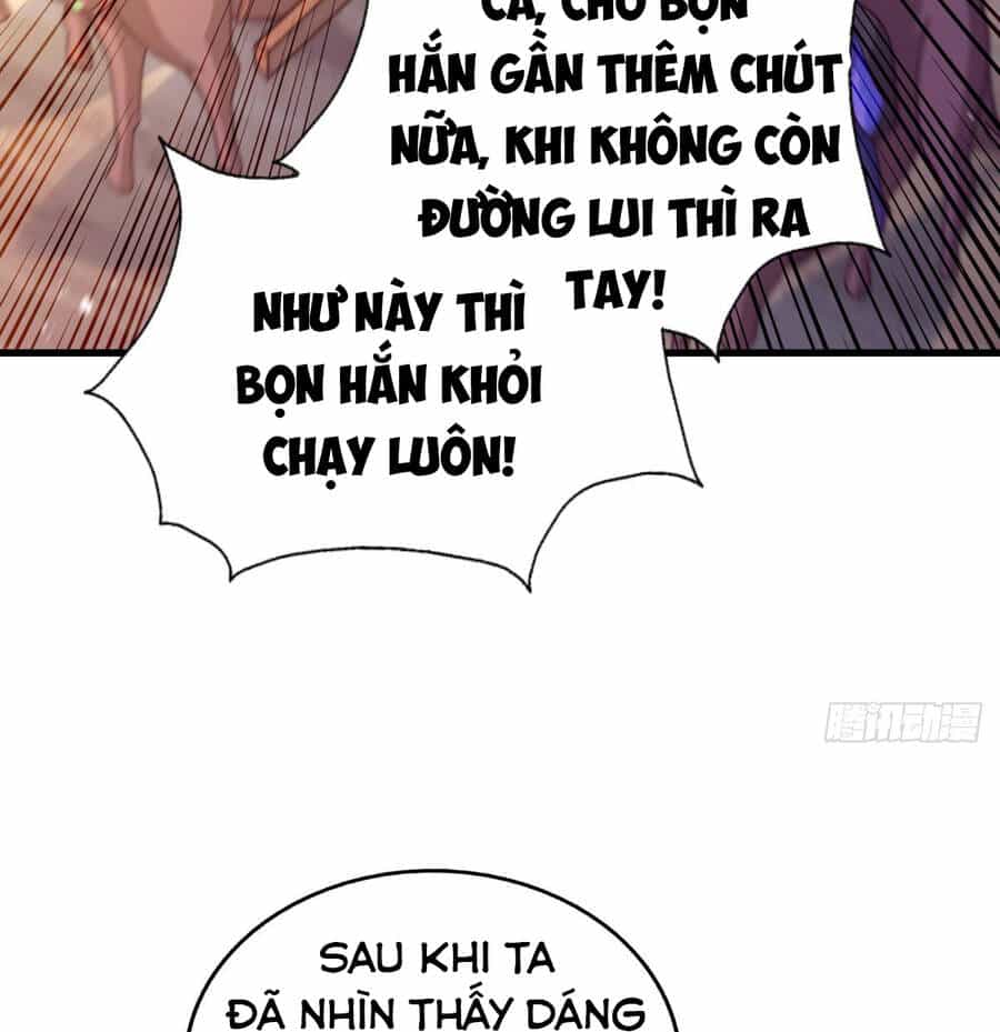 Người Trên Vạn Người - Chương 101 - ảnh 18