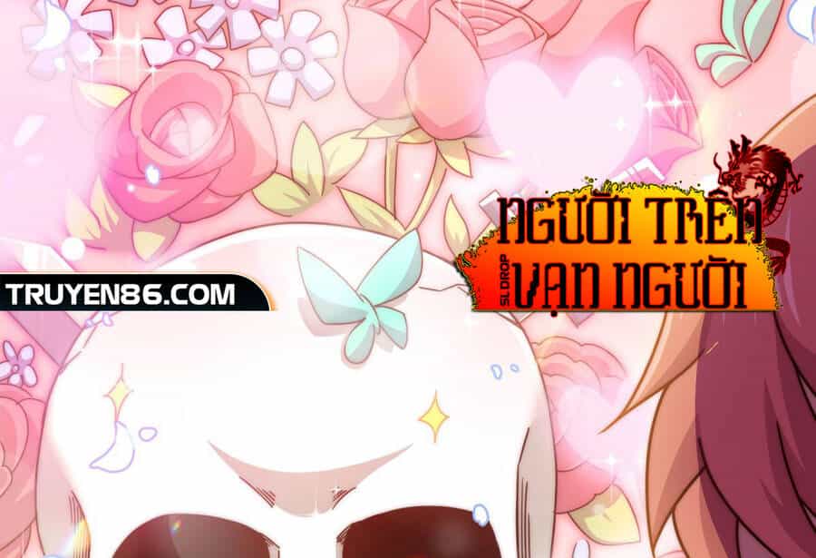 Người Trên Vạn Người - Chương 101 - ảnh 43
