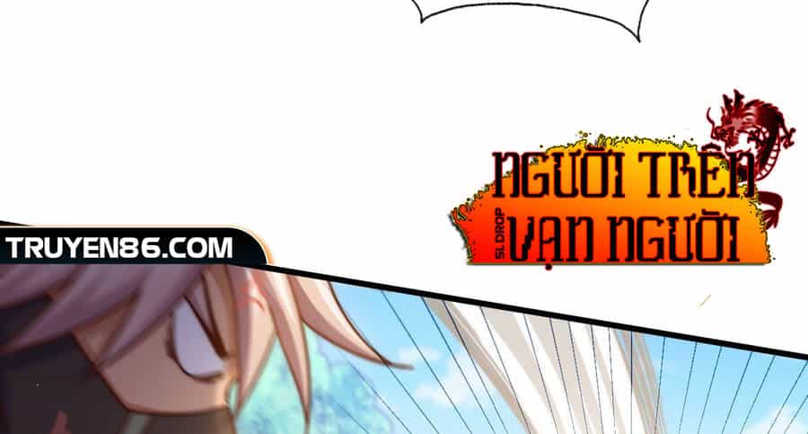 Người Trên Vạn Người - Chương 101 - ảnh 84