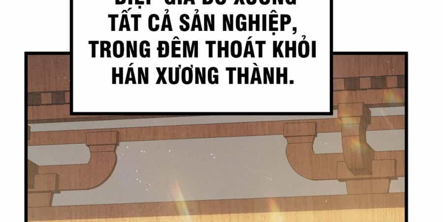 Người Trên Vạn Người - Chương 101 - ảnh 99