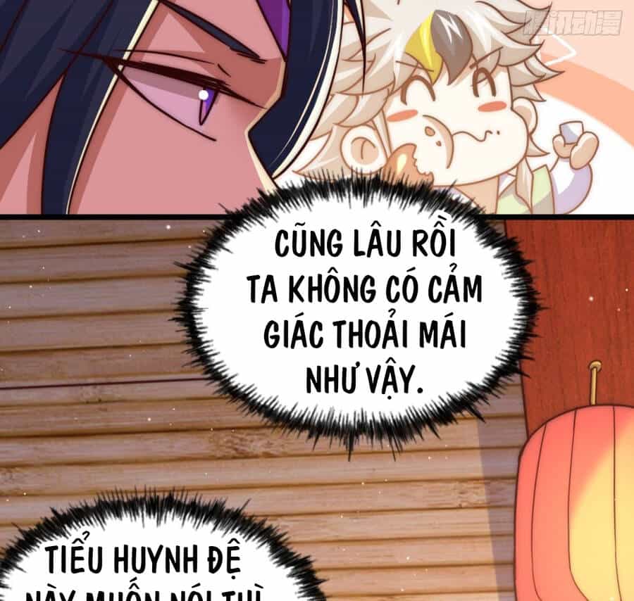 Người Trên Vạn Người - Chương 102 - ảnh 106
