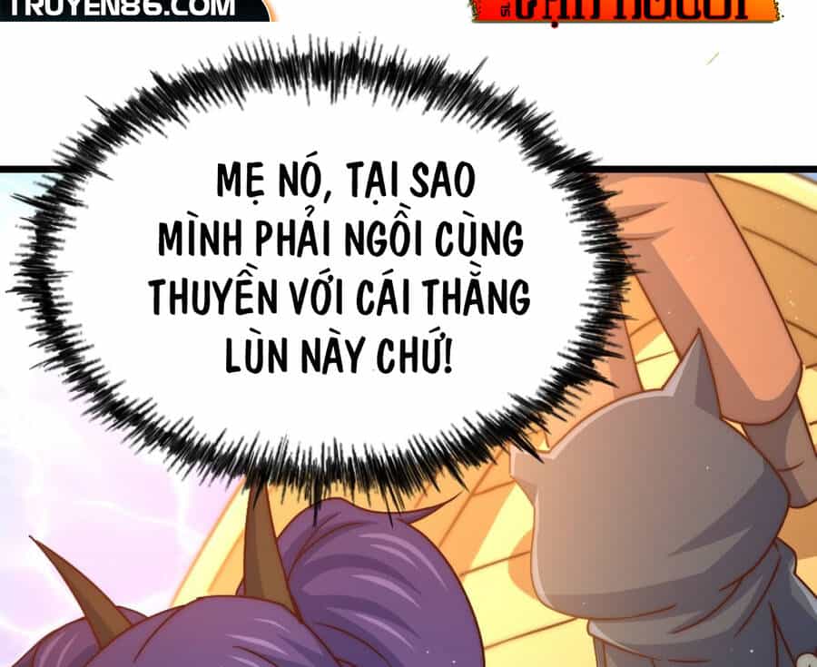 Người Trên Vạn Người - Chương 102 - ảnh 141