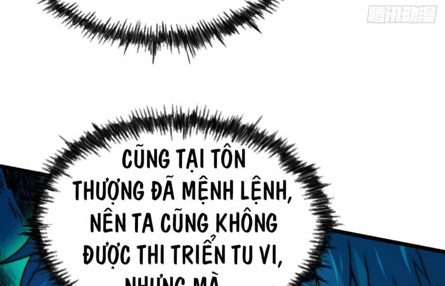 Người Trên Vạn Người - Chương 102 - ảnh 145