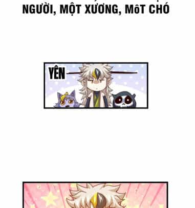 Người Trên Vạn Người - Chương 102 - ảnh 17