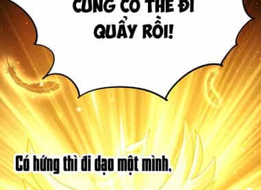 Người Trên Vạn Người - Chương 102 - ảnh 20