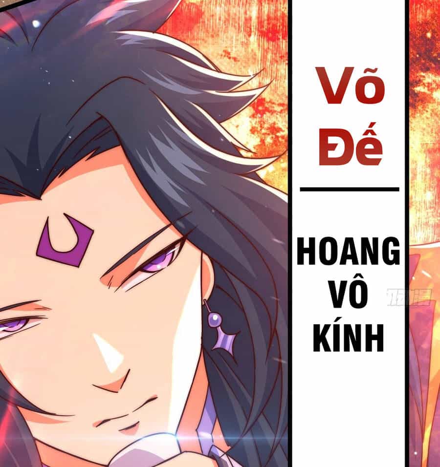 Người Trên Vạn Người - Chương 102 - ảnh 34