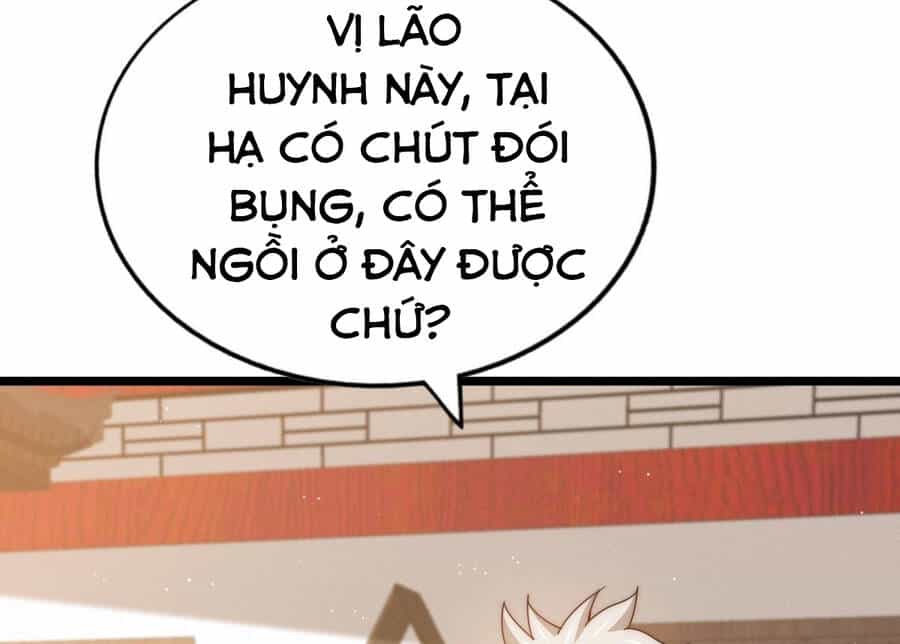 Người Trên Vạn Người - Chương 102 - ảnh 45