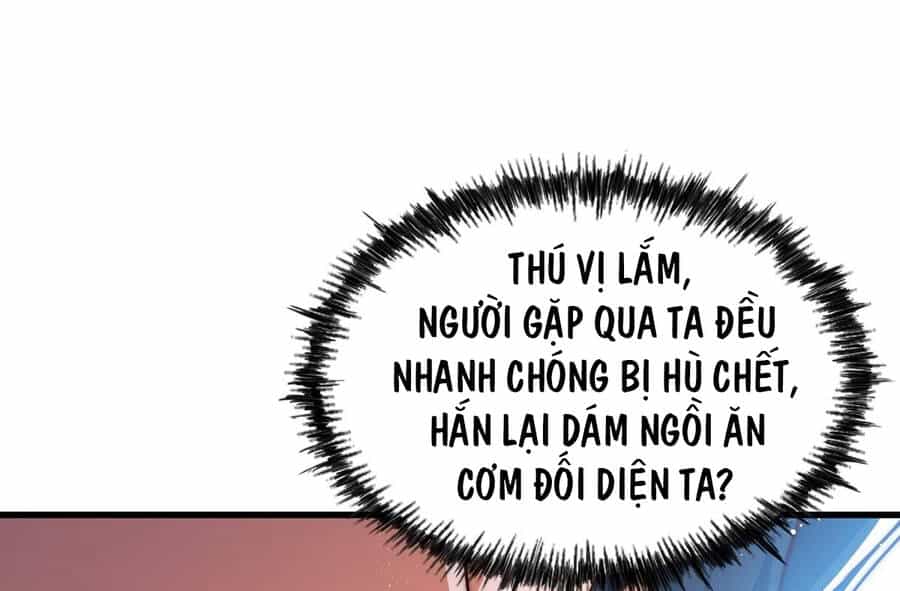 Người Trên Vạn Người - Chương 102 - ảnh 54