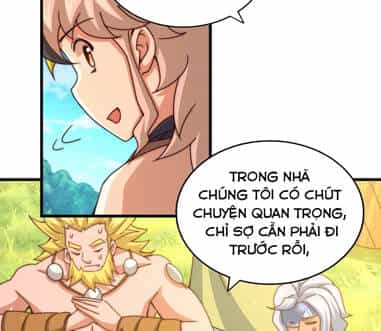 Người Trên Vạn Người - Chương 102 - ảnh 7