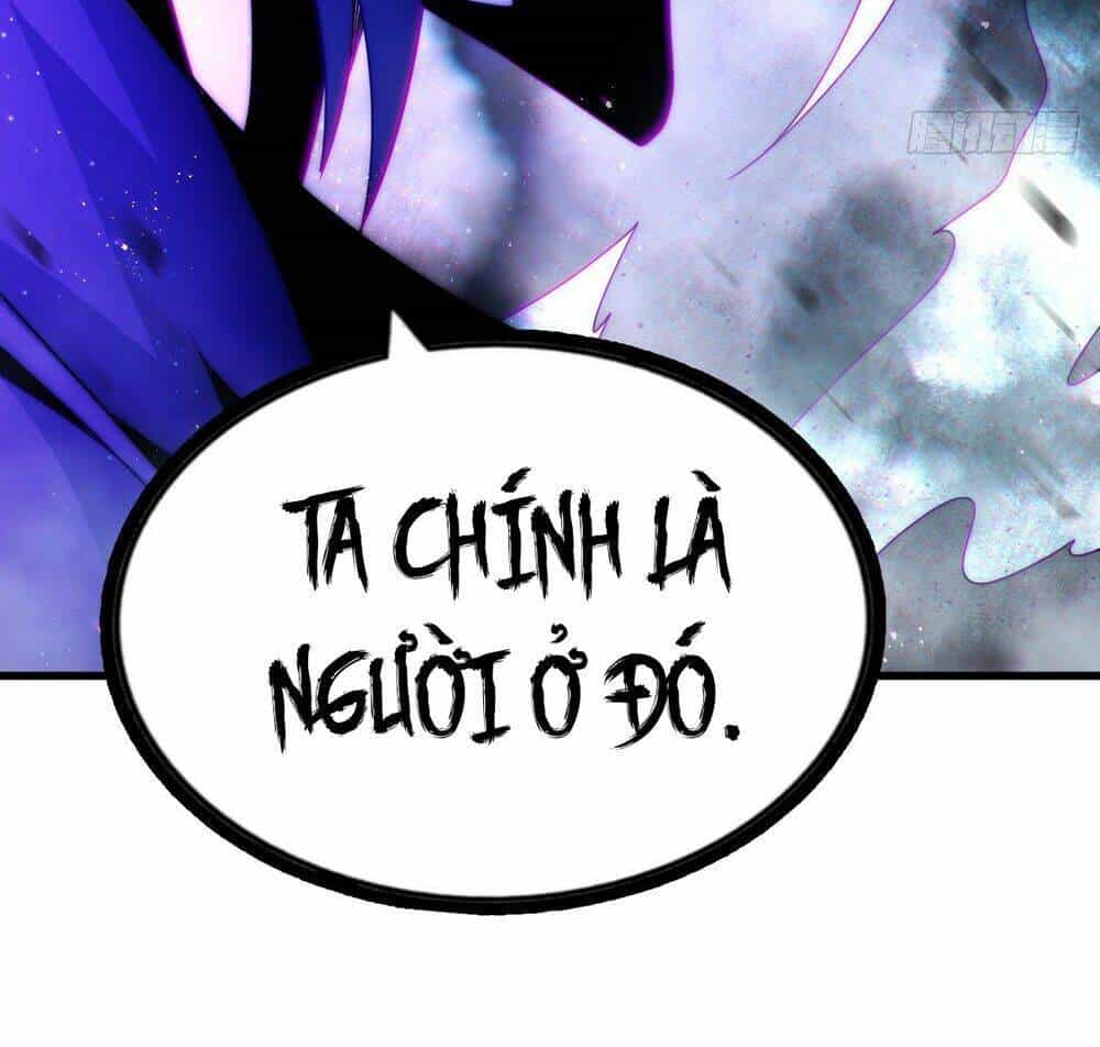 Người Trên Vạn Người - Chương 103 - ảnh 106