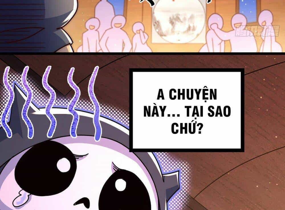 Người Trên Vạn Người - Chương 103 - ảnh 43