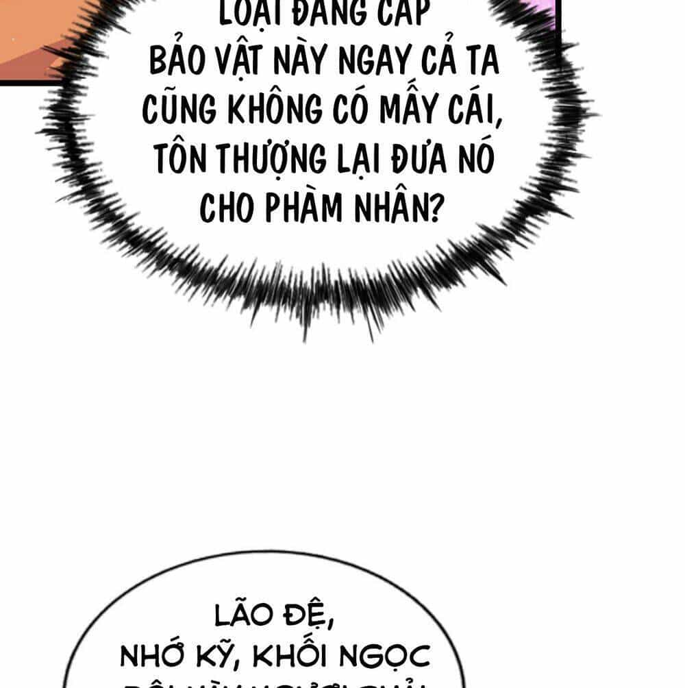 Người Trên Vạn Người - Chương 103 - ảnh 60