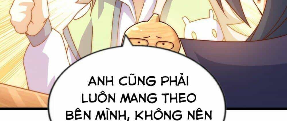 Người Trên Vạn Người - Chương 103 - ảnh 71