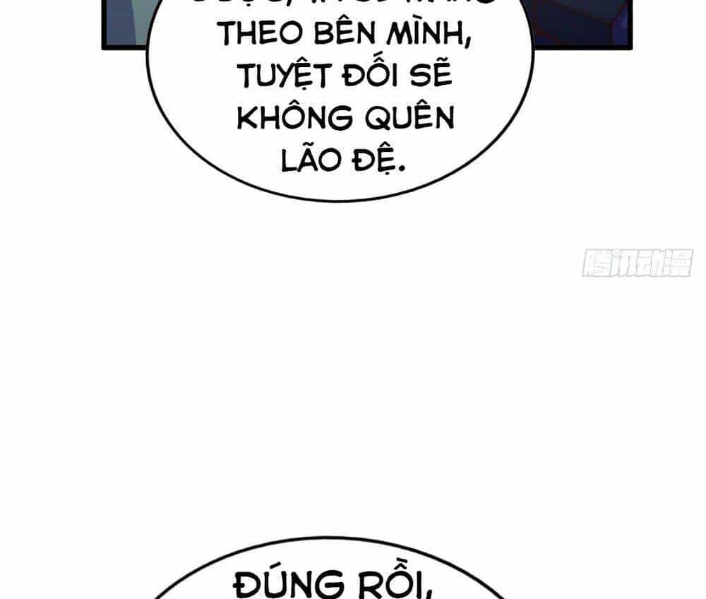 Người Trên Vạn Người - Chương 103 - ảnh 75