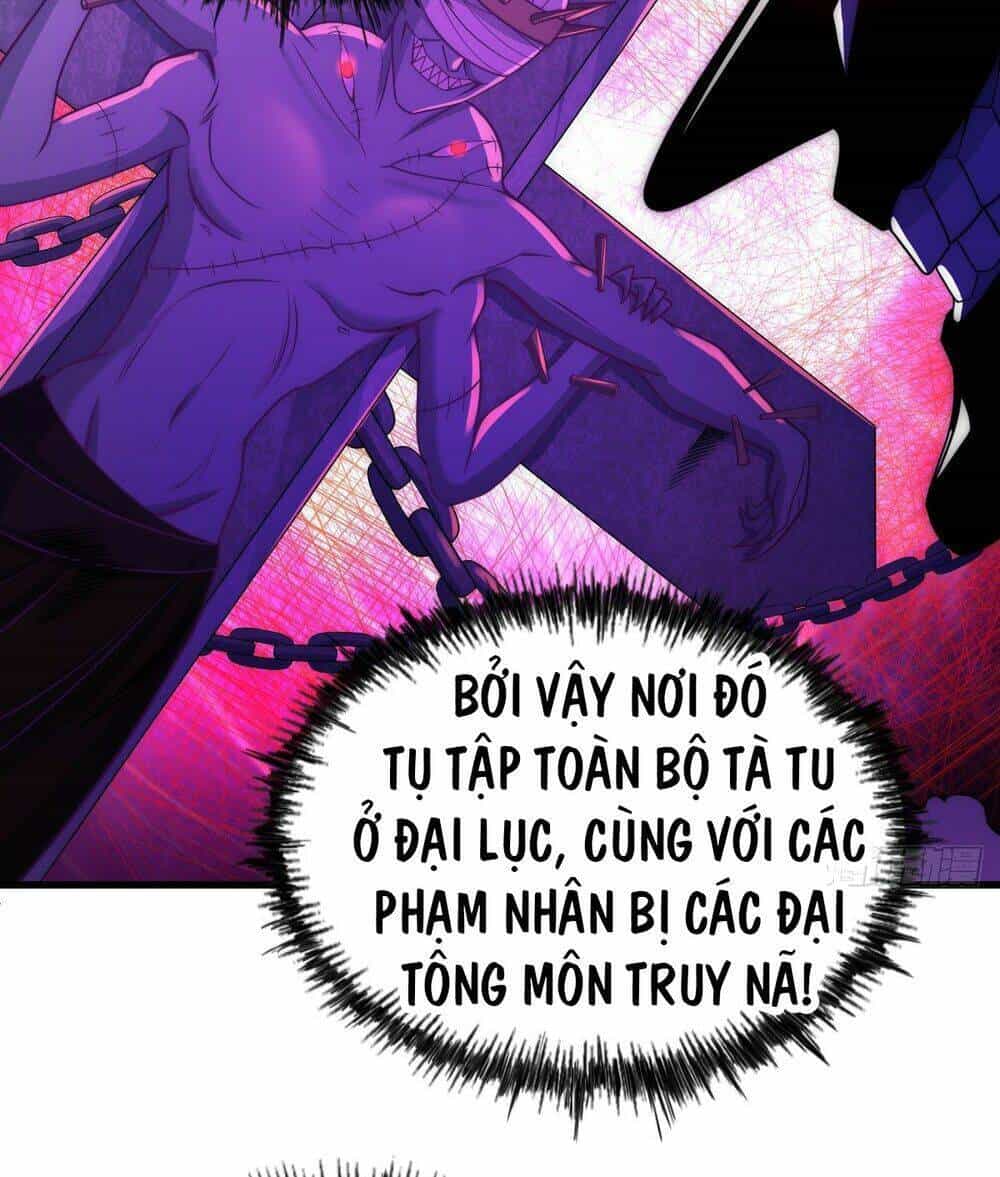 Người Trên Vạn Người - Chương 103 - ảnh 88