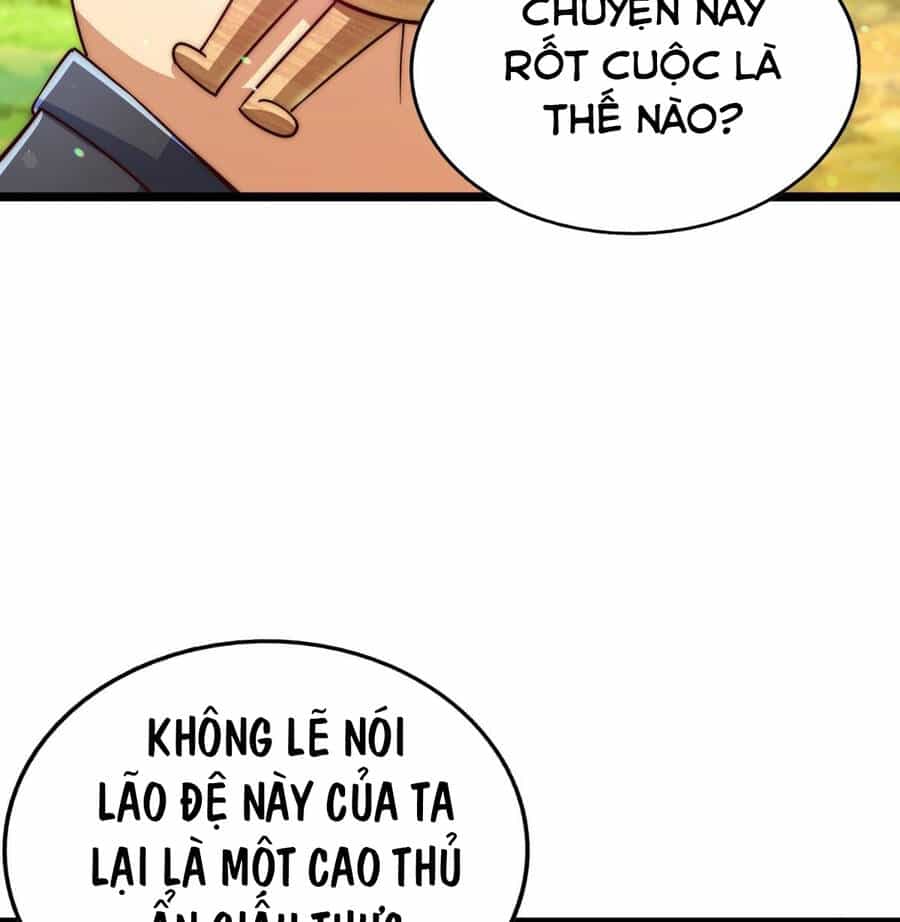Người Trên Vạn Người - Chương 104 - ảnh 124