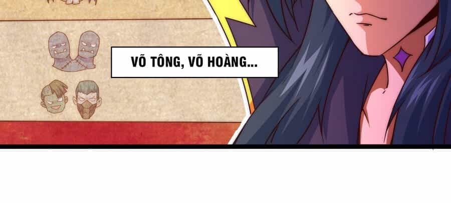 Người Trên Vạn Người - Chương 104 - ảnh 16