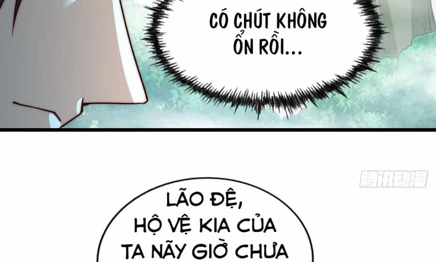 Người Trên Vạn Người - Chương 104 - ảnh 18