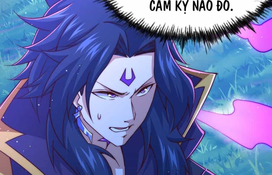 Người Trên Vạn Người - Chương 104 - ảnh 32