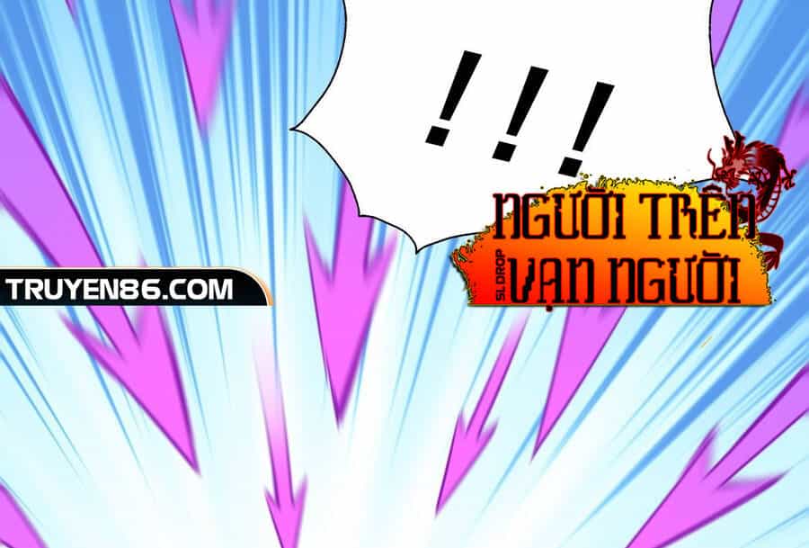 Người Trên Vạn Người - Chương 104 - ảnh 36
