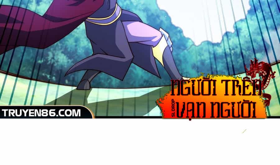 Người Trên Vạn Người - Chương 104 - ảnh 42