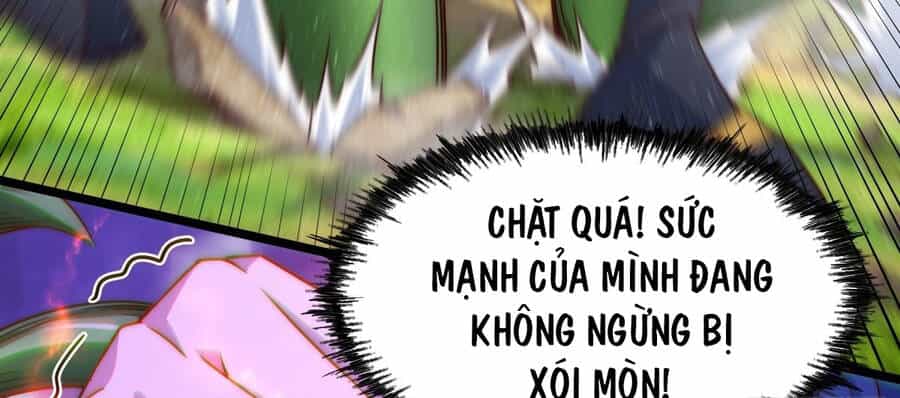 Người Trên Vạn Người - Chương 104 - ảnh 84