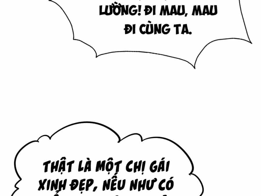 Người Trên Vạn Người - Chương 105 - ảnh 107