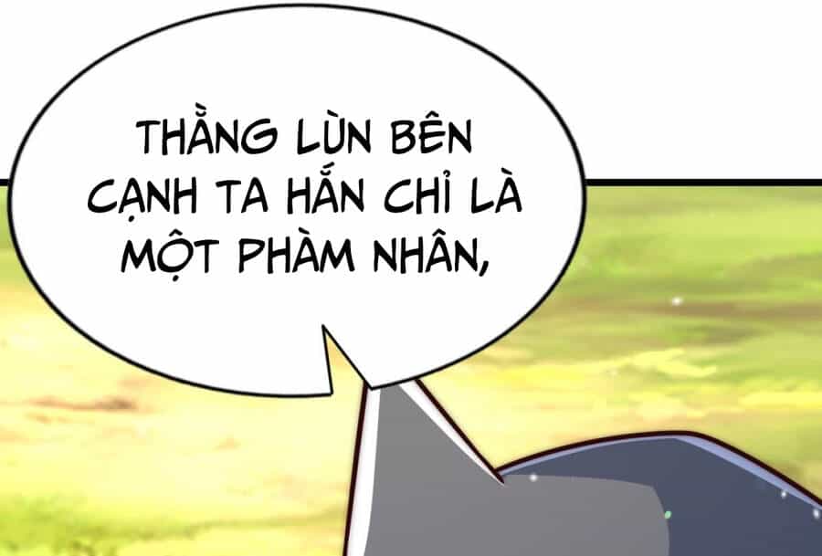 Người Trên Vạn Người - Chương 105 - ảnh 123
