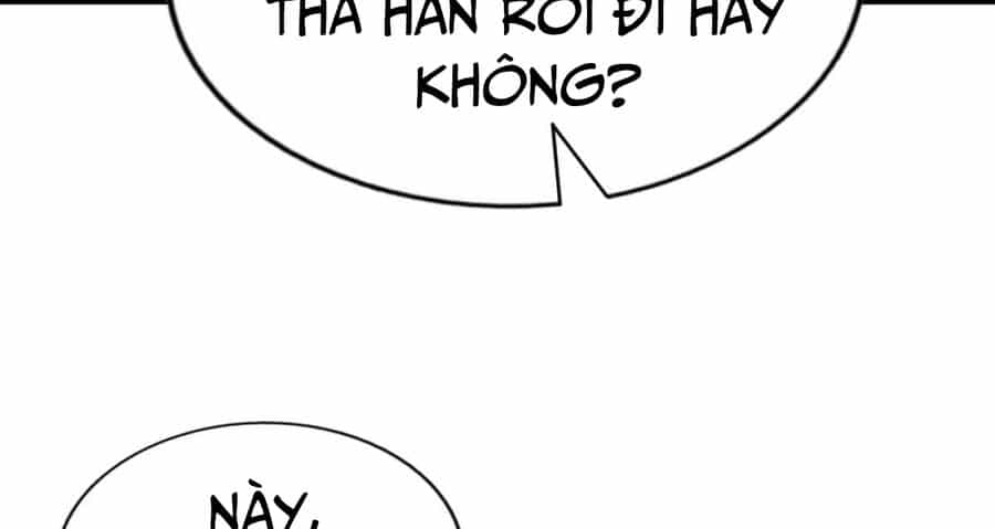 Người Trên Vạn Người - Chương 105 - ảnh 125