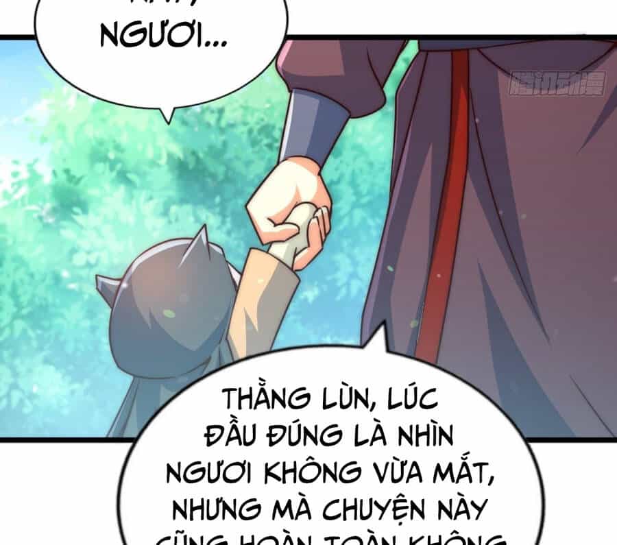 Người Trên Vạn Người - Chương 105 - ảnh 126