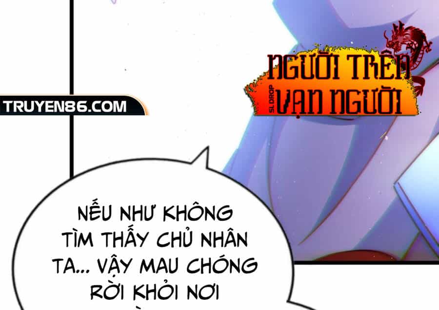 Người Trên Vạn Người - Chương 105 - ảnh 129